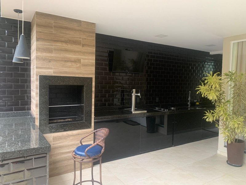 Casa de condomínio à venda Vargem Grande com 250m² e 3 quartos por R$ 1.200.000 - 1611355497-whatsapp-image-2022-08-19-at-09.jpeg