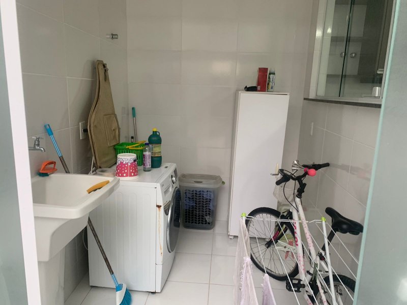 Casa de condomínio à venda Vargem Grande com 250m² e 3 quartos por R$ 1.200.000 - 175955463-whatsapp-image-2022-08-19-at-09.jpeg