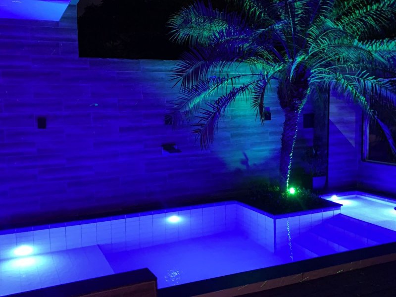 Casa de condomínio à venda Vargem Grande com 250m² e 3 quartos por R$ 1.200.000 - 1769740028-11.jpeg