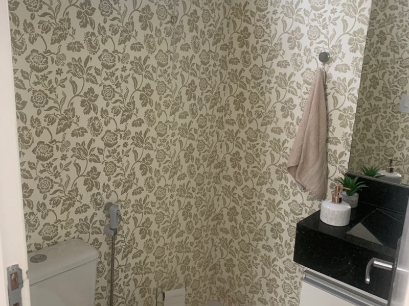 Casa de condomínio à venda Vargem Grande com 250m² e 3 quartos por R$ 1.200.000 - 1789538690-whatsapp-image-2022-08-19-at-09.jpeg