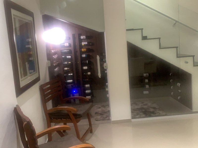 Casa de condomínio à venda Vargem Grande com 250m² e 3 quartos por R$ 1.200.000 - 1942636821-04.jpeg
