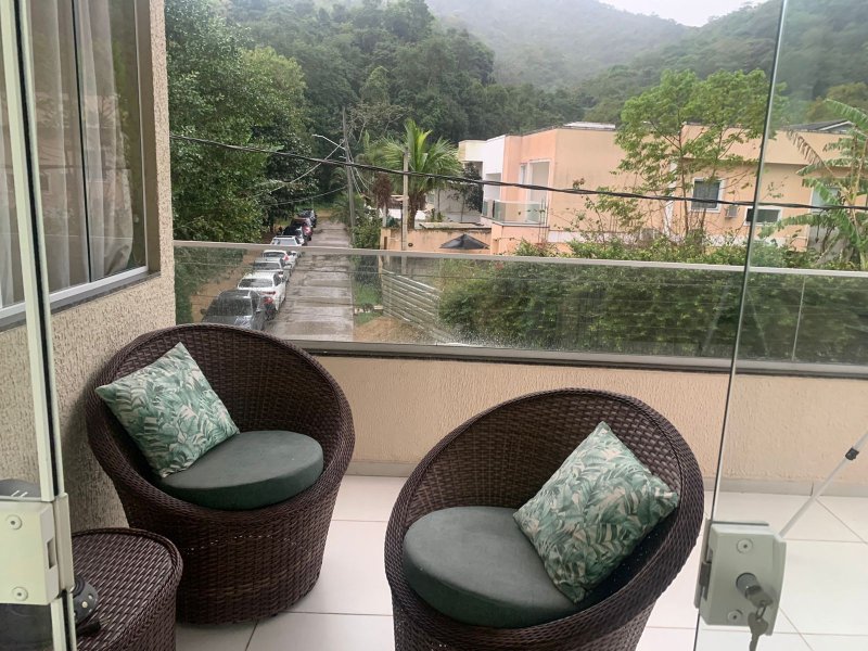 Casa de condomínio à venda Vargem Grande com 250m² e 3 quartos por R$ 1.200.000 - 2144000520-whatsapp-image-2022-08-19-at-09.jpeg