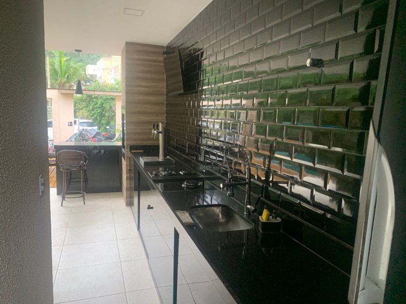 Casa de condomínio à venda Vargem Grande com 250m² e 3 quartos por R$ 1.200.000 - 400202453-whatsapp-image-2022-08-19-at-09.jpeg