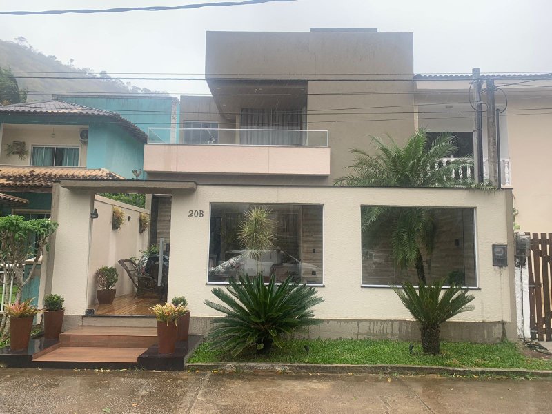 Casa de condomínio à venda Vargem Grande com 250m² e 3 quartos por R$ 1.200.000 - 403330989-whatsapp-image-2022-08-19-at-09.jpeg