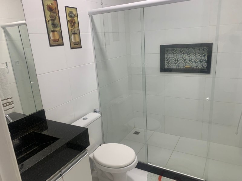 Casa de condomínio à venda Vargem Grande com 250m² e 3 quartos por R$ 1.200.000 - 538056773-whatsapp-image-2022-08-19-at-09.jpeg