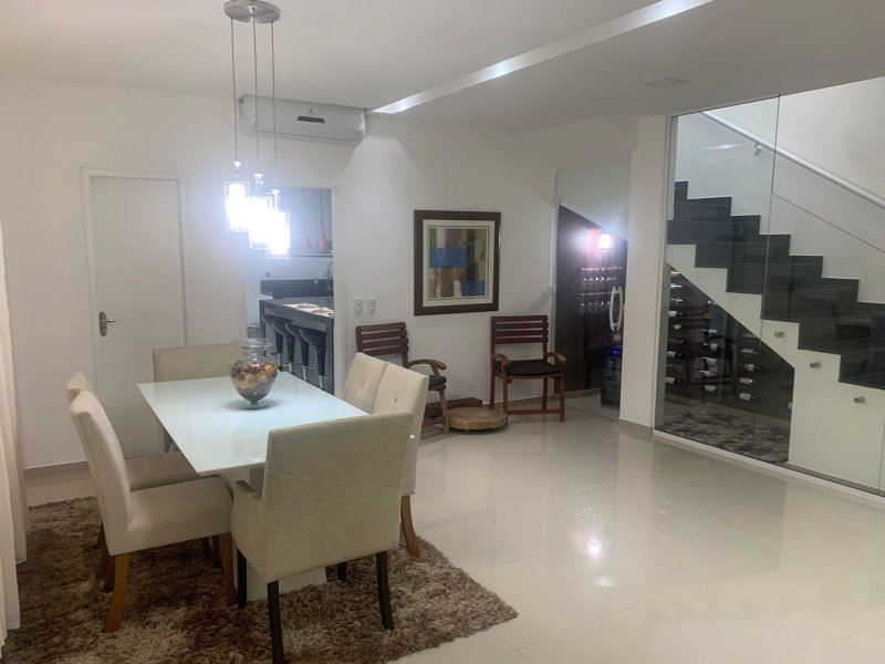 Casa de condomínio à venda Vargem Grande com 250m² e 3 quartos por R$ 1.200.000 - 538363519-07.jpeg