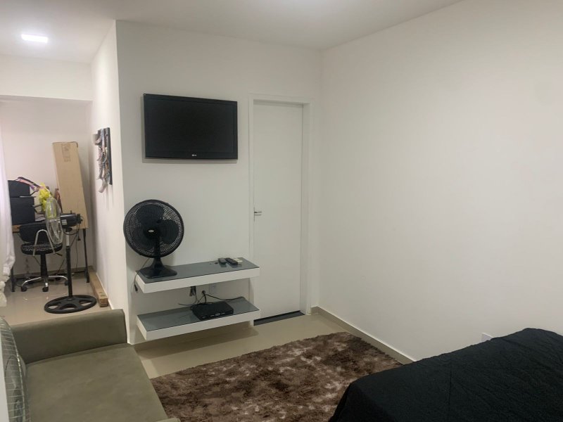 Casa de condomínio à venda Vargem Grande com 250m² e 3 quartos por R$ 1.200.000 - 668704918-whatsapp-image-2022-08-19-at-09.jpeg