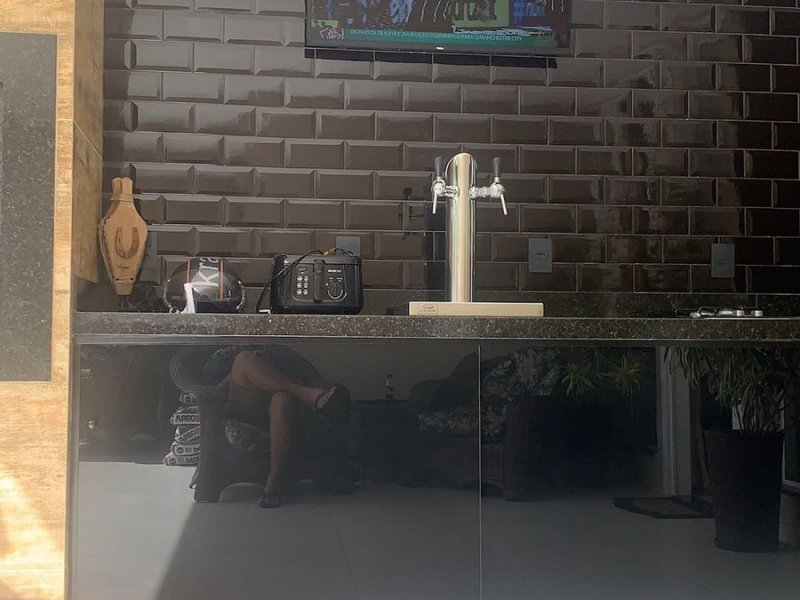Casa de condomínio à venda Vargem Grande com 250m² e 3 quartos por R$ 1.200.000 - 86651264-whatsapp-image-2022-08-18-at-14.jpeg