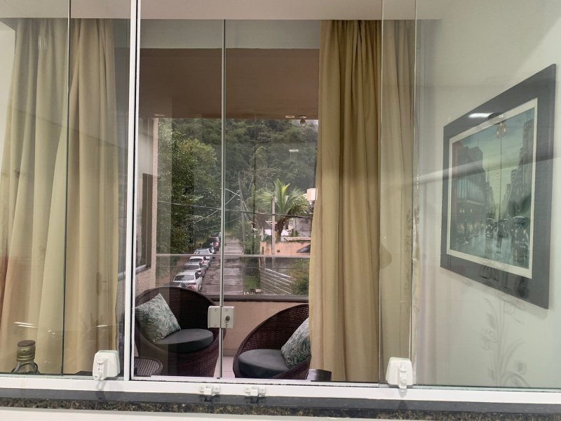 Casa de condomínio à venda Vargem Grande com 250m² e 3 quartos por R$ 1.200.000 - 991614623-whatsapp-image-2022-08-19-at-09.jpeg