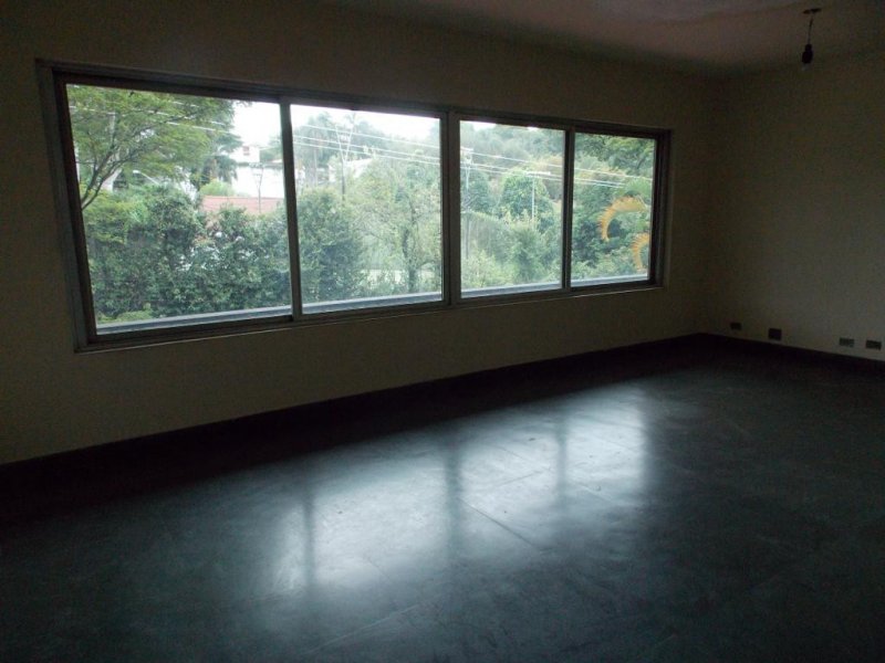 Casa à venda Jardim Guedala com 700m² e 3 quartos por R$ 2.500.000 - 1225063779-photo-2022-08-13-17-42-01.jpg