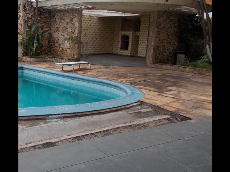 Casa à venda Jardim Guedala com 700m² e 3 quartos por R$ 2.500.000 - 582541917-photo-2022-08-13-17-43-44.jpg