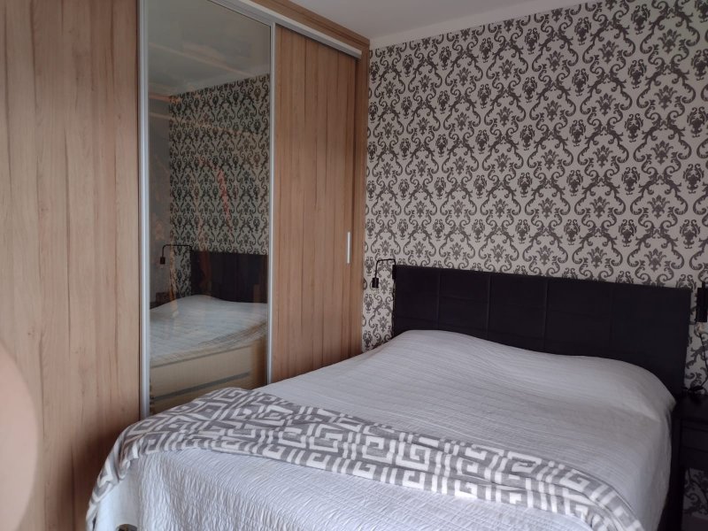 Apartamento à venda Jardim Santa Mercedes com 70m² e 2 quartos por R$ 460.000 - 1418423184-whatsapp-image-2022-08-16-at-14.jpeg