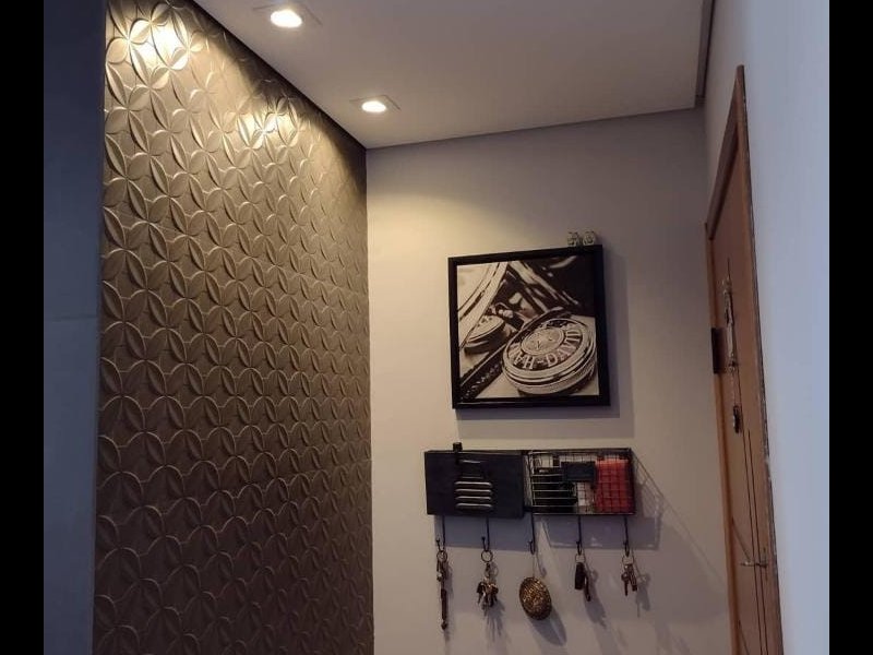 Apartamento à venda Jardim Santa Mercedes com 70m² e 2 quartos por R$ 460.000 - 1638401160-whatsapp-image-2022-08-16-at-14.jpeg