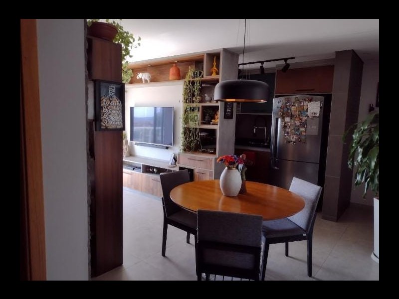 Apartamento à venda Jardim Santa Mercedes com 70m² e 2 quartos por R$ 460.000 - 1664891852-whatsapp-image-2022-08-16-at-14.jpeg