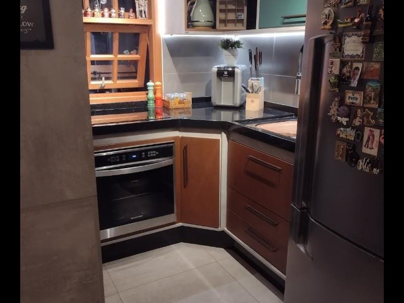 Apartamento à venda Jardim Santa Mercedes com 70m² e 2 quartos por R$ 460.000 - 1841727433-whatsapp-image-2022-08-16-at-14.jpeg