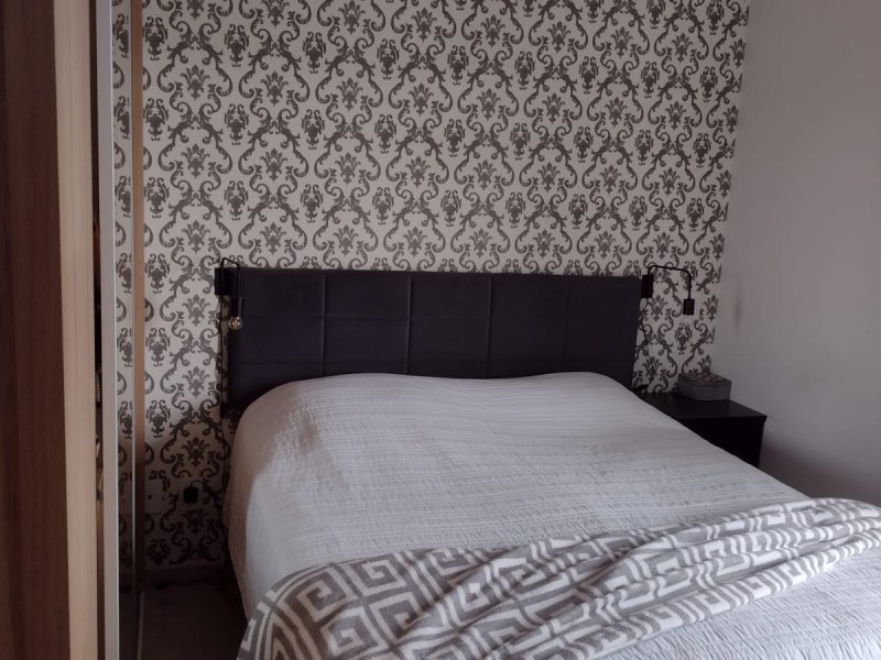 Apartamento à venda Jardim Santa Mercedes com 70m² e 2 quartos por R$ 460.000 - 840569989-whatsapp-image-2022-08-16-at-14.jpeg
