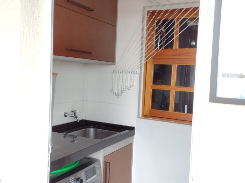 Apartamento à venda Jardim Santa Mercedes com 70m² e 2 quartos por R$ 460.000 - 887579423-whatsapp-image-2022-08-16-at-14.jpeg