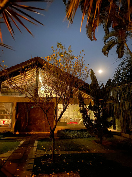 Casa de condomínio à venda Barra da Tijuca com 530m² e 4 quartos por R$ 5.900.000 - 173119467-whatsapp-image-2023-03-08-at-16.jpeg