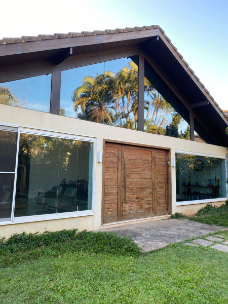 Casa de condomínio à venda Barra da Tijuca com 530m² e 4 quartos por R$ 5.900.000 - 608548328-whatsapp-image-2023-03-08-at-16.jpeg