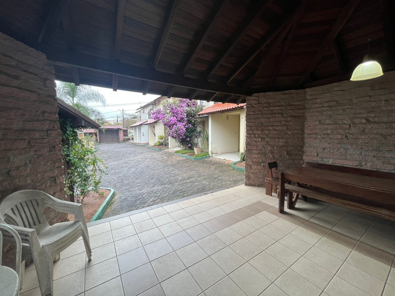 Casa de condomínio à venda Santo André com 116m² e 3 quartos por R$ 425.000 - 107155541-img-20230621-wa0027.jpg