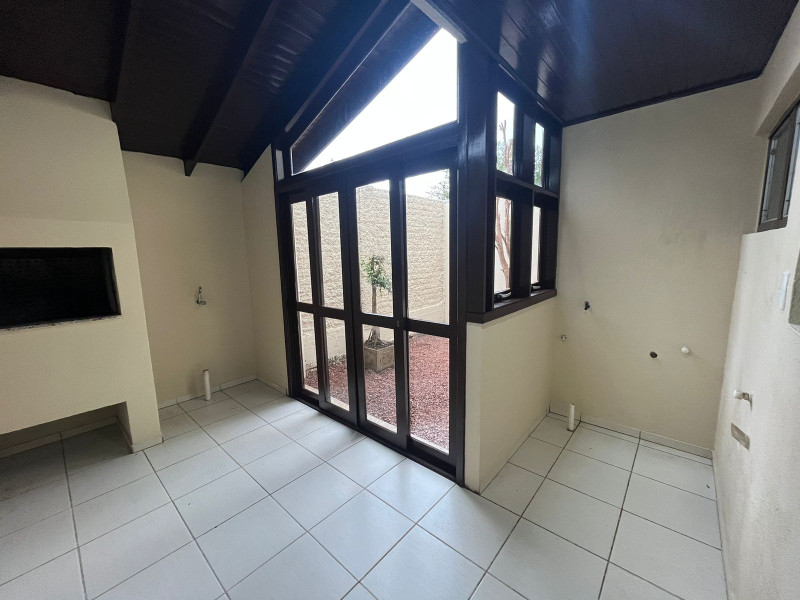 Casa de condomínio à venda Santo André com 116m² e 3 quartos por R$ 425.000 - 134432506-img-20230621-wa0044.jpg