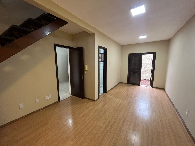 Casa de condomínio à venda Santo André com 116m² e 3 quartos por R$ 425.000 - 1479693095-img-20230621-wa0023.jpg