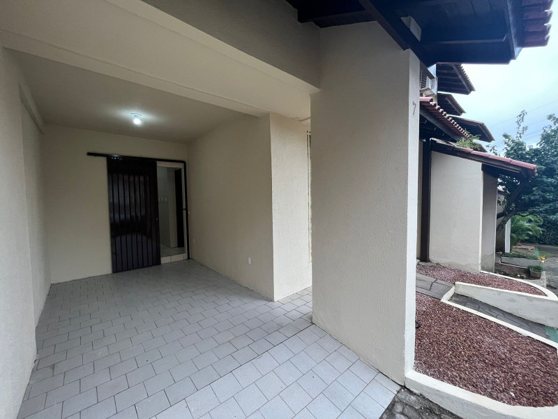 Casa de condomínio à venda Santo André com 116m² e 3 quartos por R$ 425.000 - 1484325431-img-20230621-wa0042.jpg