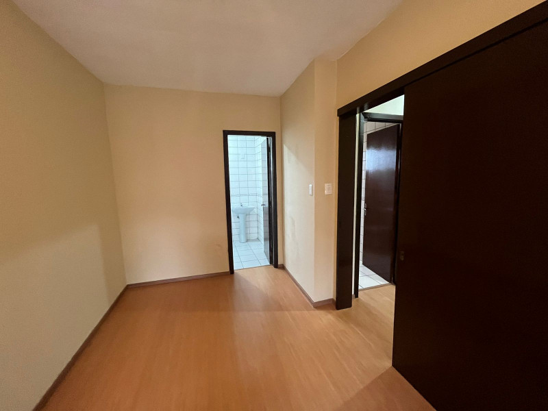 Casa de condomínio à venda Santo André com 116m² e 3 quartos por R$ 425.000 - 1790903089-img-20230621-wa0031.jpg