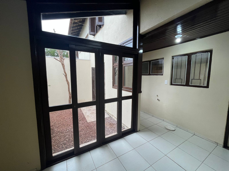 Casa de condomínio à venda Santo André com 116m² e 3 quartos por R$ 425.000 - 1968265999-img-20230621-wa0047.jpg