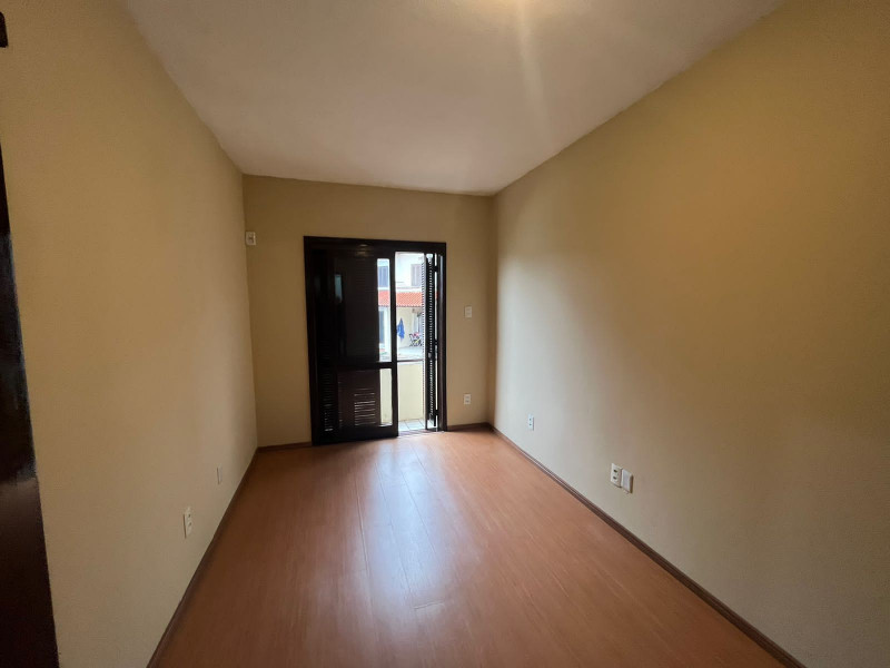Casa de condomínio à venda Santo André com 116m² e 3 quartos por R$ 425.000 - 742870600-img-20230621-wa0033.jpg
