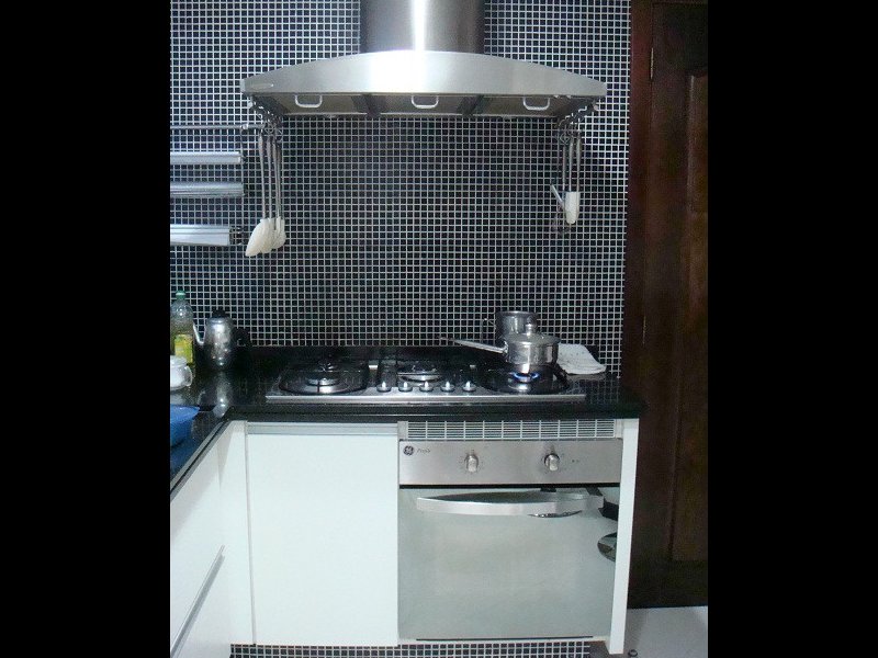 Apartamento à venda Cidade Monções com 95m² e 2 quartos por R$ 650.000 - 1124863472-img-20210120-wa0025.jpg