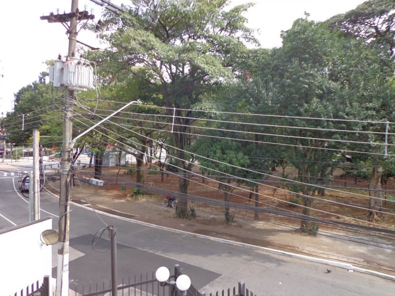 Apartamento à venda Cidade Monções com 95m² e 2 quartos por R$ 650.000 - 1182957277-img-20210120-wa0010.jpg