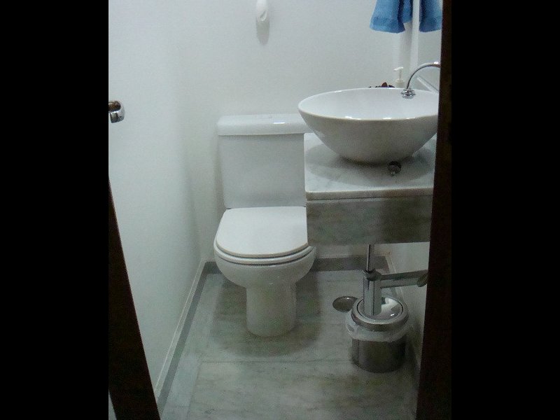 Apartamento à venda Cidade Monções com 95m² e 2 quartos por R$ 650.000 - 1250255138-img-20210120-wa0014.jpg