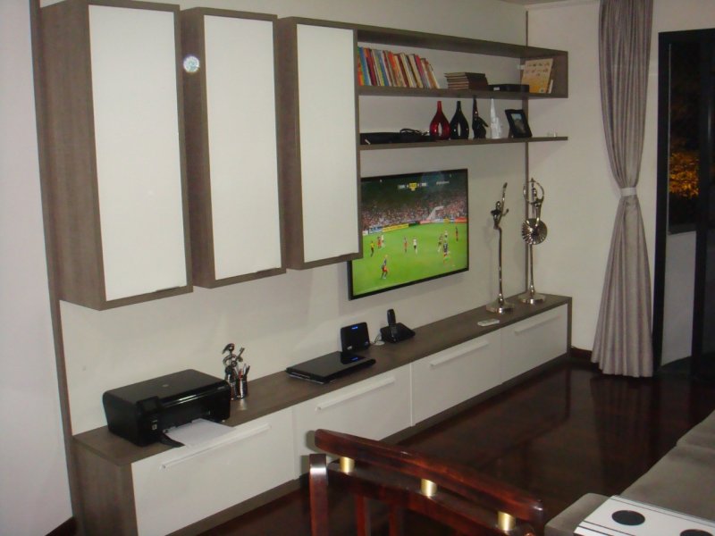 Apartamento à venda Cidade Monções com 95m² e 2 quartos por R$ 650.000 - 126454416-img-20210120-wa0009.jpg