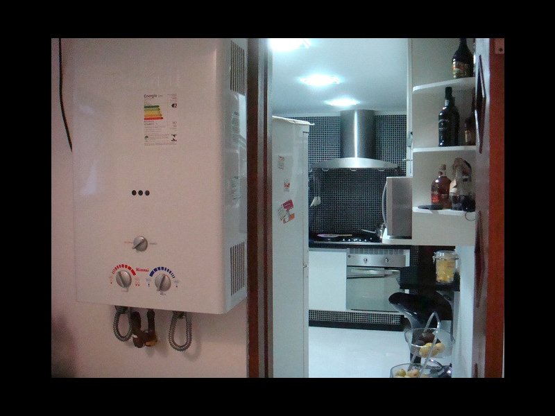 Apartamento à venda Cidade Monções com 95m² e 2 quartos por R$ 650.000 - 1352774312-img-20210120-wa0018.jpg