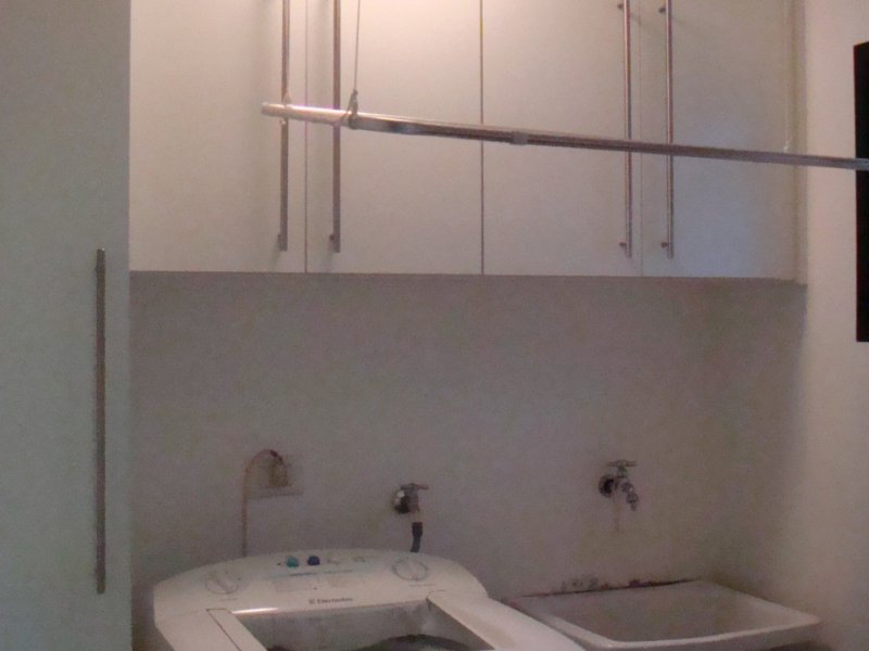 Apartamento à venda Cidade Monções com 95m² e 2 quartos por R$ 650.000 - 1435212331-img-20210120-wa0008.jpg