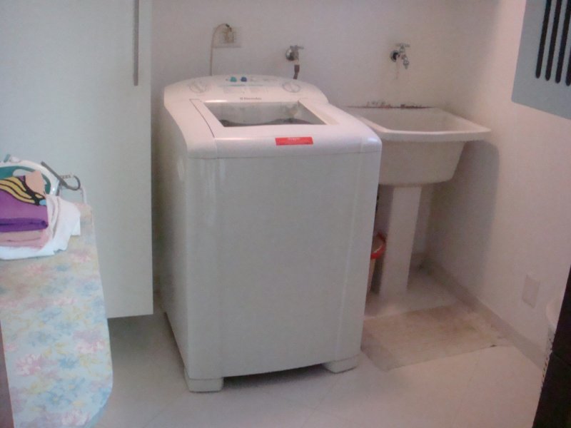 Apartamento à venda Cidade Monções com 95m² e 2 quartos por R$ 650.000 - 1468187699-img-20210120-wa0026.jpg