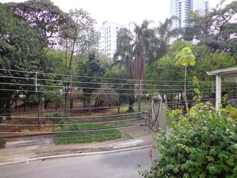 Apartamento à venda Cidade Monções com 95m² e 2 quartos por R$ 650.000 - 1580796221-img-20210120-wa0016.jpg