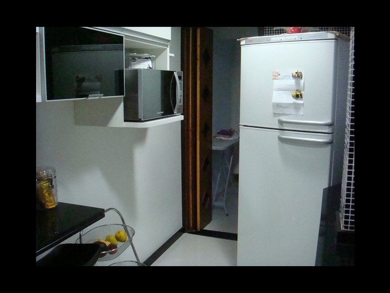 Apartamento à venda Cidade Monções com 95m² e 2 quartos por R$ 650.000 - 1677756896-img-20210120-wa0023.jpg