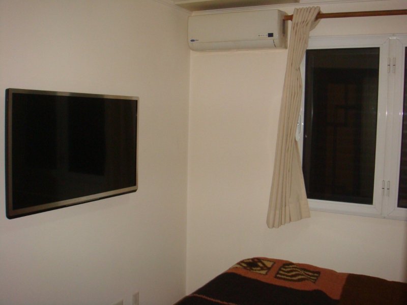 Apartamento à venda Cidade Monções com 95m² e 2 quartos por R$ 650.000 - 1868305212-img-20210120-wa0024.jpg
