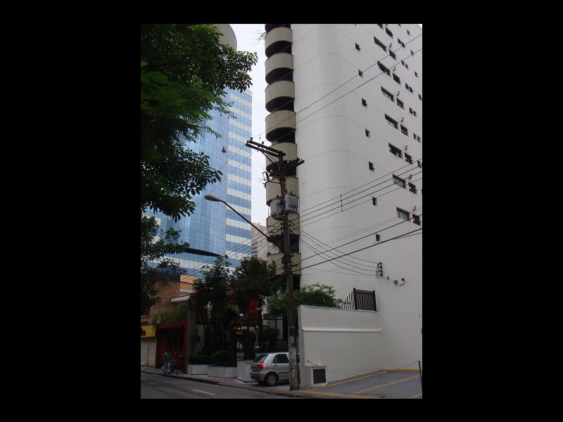 Apartamento à venda Cidade Monções com 95m² e 2 quartos por R$ 650.000 - 1937822022-img-20210120-wa0029.jpg