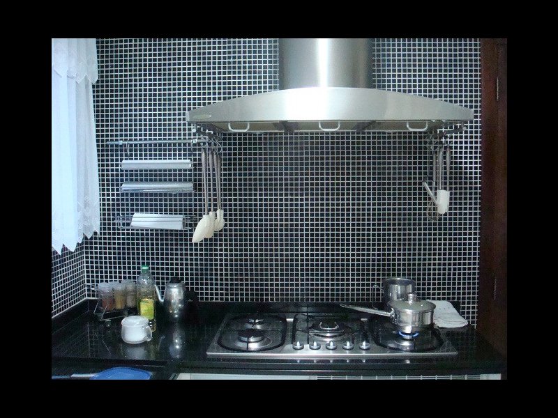 Apartamento à venda Cidade Monções com 95m² e 2 quartos por R$ 650.000 - 2050037118-img-20210120-wa0013.jpg