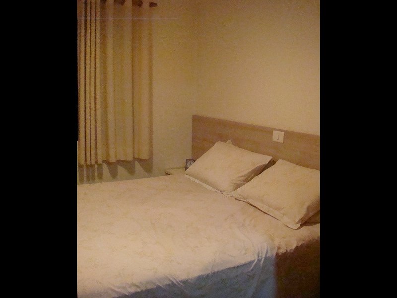 Apartamento à venda Cidade Monções com 95m² e 2 quartos por R$ 650.000 - 2462101-img-20210120-wa0021.jpg