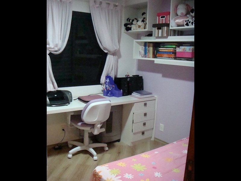 Apartamento à venda Cidade Monções com 95m² e 2 quartos por R$ 650.000 - 29062896-img-20210120-wa0020.jpg