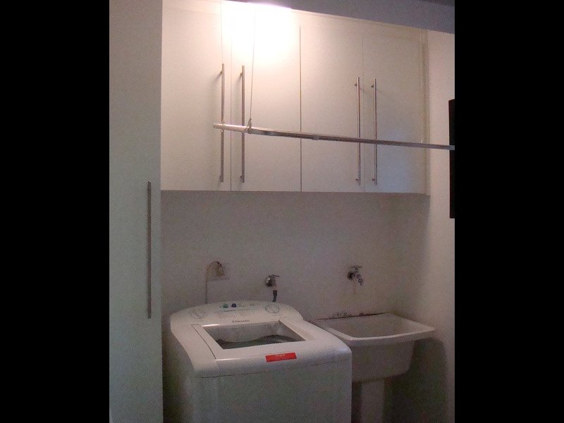 Apartamento à venda Cidade Monções com 95m² e 2 quartos por R$ 650.000 - 347778926-img-20210120-wa0011.jpg