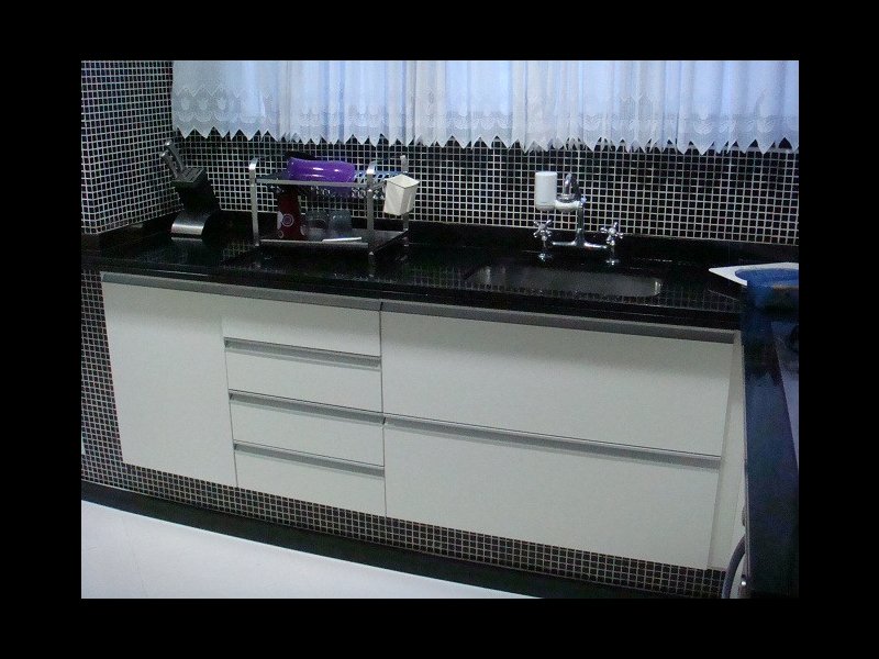 Apartamento à venda Cidade Monções com 95m² e 2 quartos por R$ 650.000 - 502861525-img-20210120-wa0027.jpg