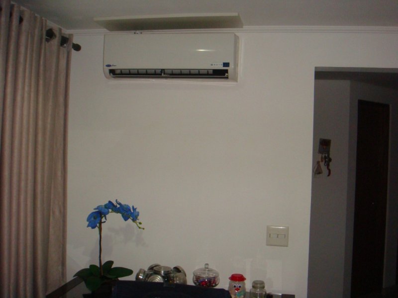 Apartamento à venda Cidade Monções com 95m² e 2 quartos por R$ 650.000 - 717009423-img-20210120-wa0022.jpg