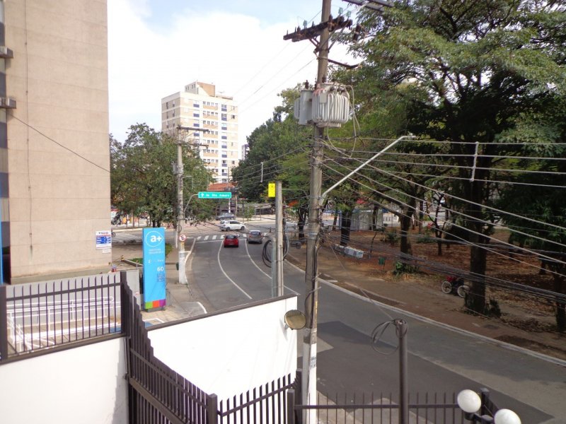 Apartamento à venda Cidade Monções com 95m² e 2 quartos por R$ 650.000 - 736368166-img-20210120-wa0017.jpg