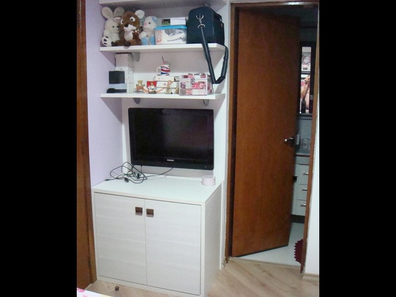 Apartamento à venda Cidade Monções com 95m² e 2 quartos por R$ 650.000 - 742179758-img-20210120-wa0007.jpg