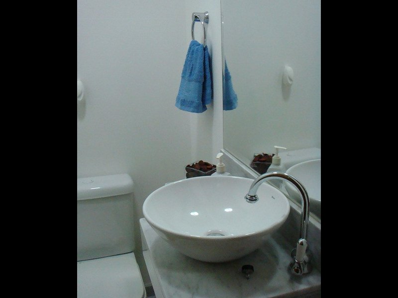 Apartamento à venda Cidade Monções com 95m² e 2 quartos por R$ 650.000 - 89493738-img-20210120-wa0019.jpg